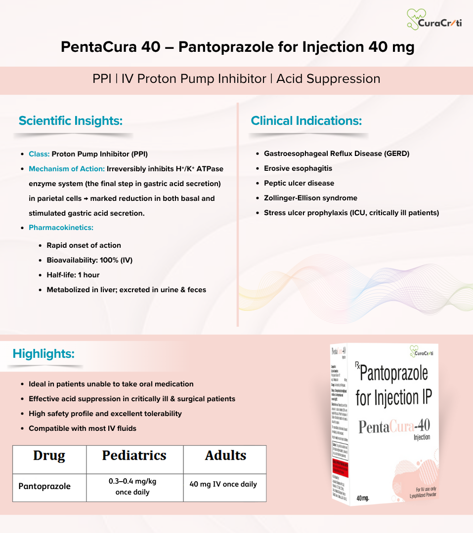 Hiraola's Product Image